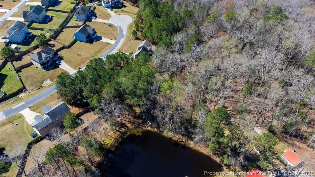 92 Carter Drive, Sanford, NC 27332 — photo 18