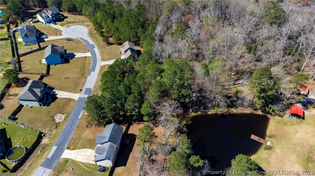 92 Carter Drive, Sanford, NC 27332 — photo 19