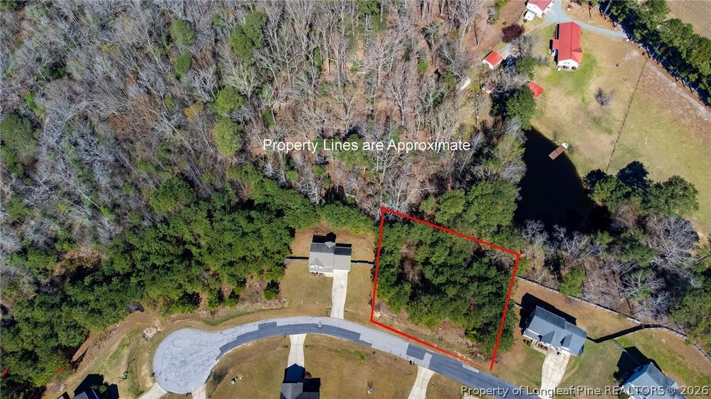 92 Carter Drive, Sanford, NC 27332 — photo 21