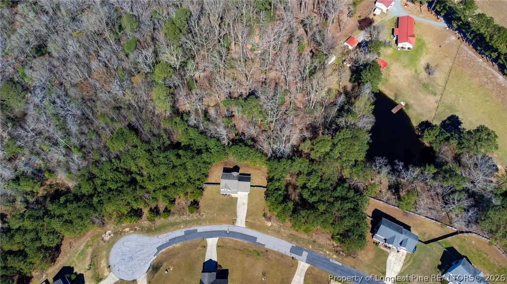 92 Carter Drive, Sanford, NC 27332 — photo 4