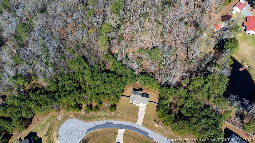 92 Carter Drive, Sanford, NC 27332 — photo 5