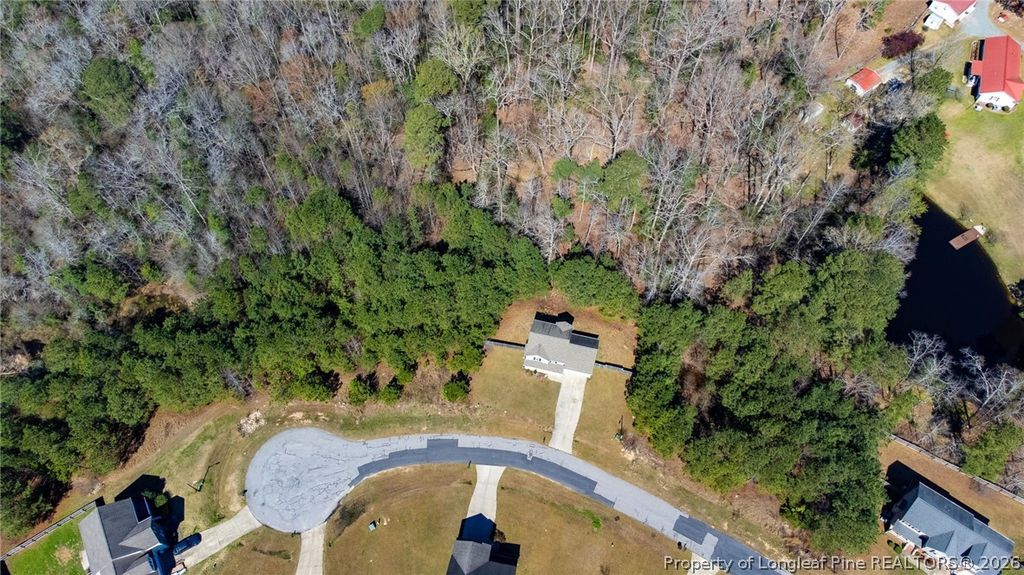 92 Carter Drive, Sanford, NC 27332 — photo 6