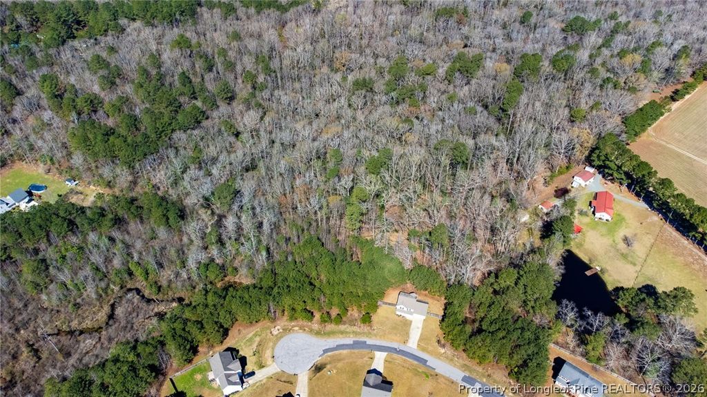 92 Carter Drive, Sanford, NC 27332 — photo 7