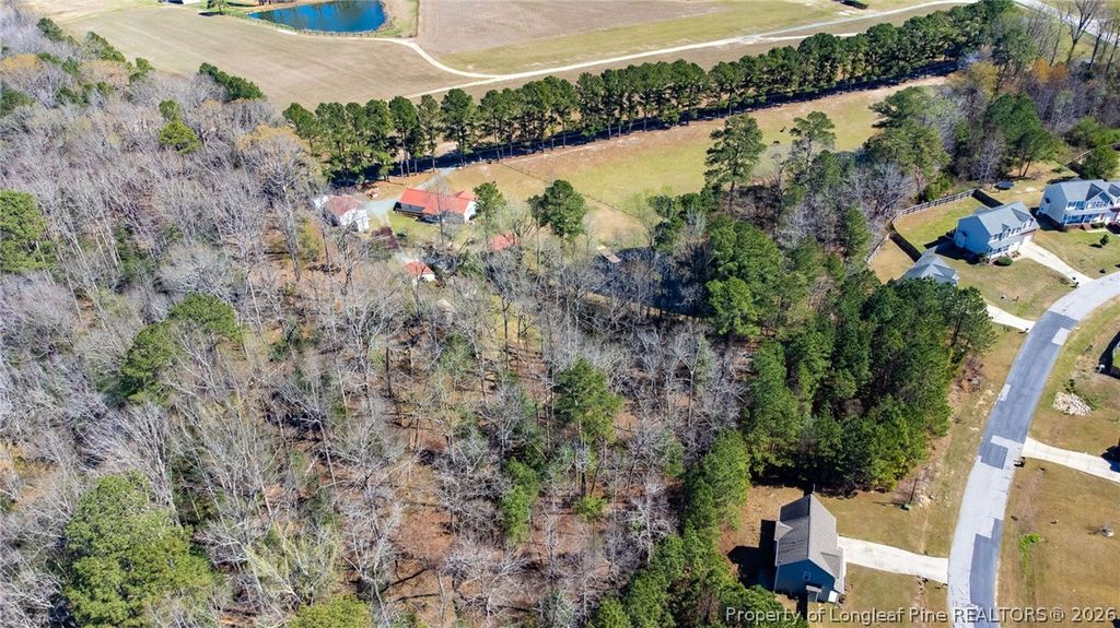 92 Carter Drive, Sanford, NC 27332 — photo 8