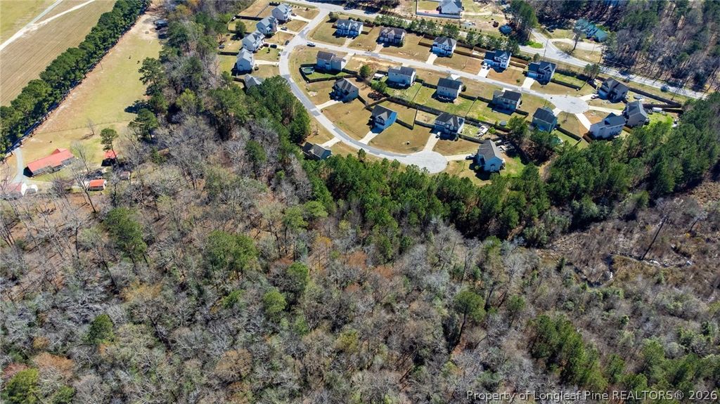 92 Carter Drive, Sanford, NC 27332 — photo 9