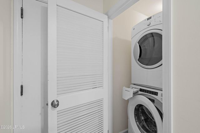 239 Beach City Rd Apt 3132, Hilton Head Island, SC 29926