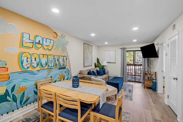 239 Beach City Rd Apt 3132, Hilton Head Island, SC 29926