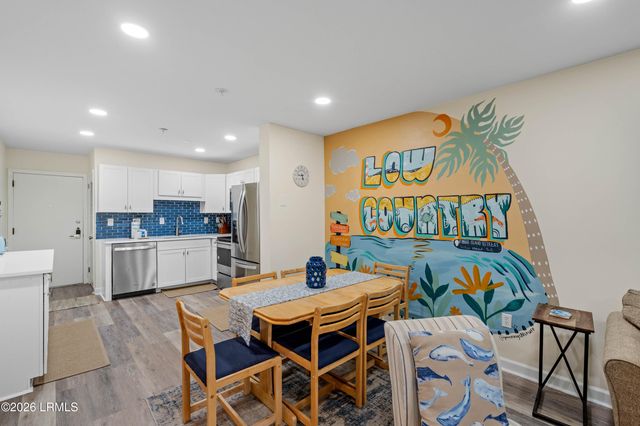 239 Beach City Rd Apt 3132, Hilton Head Island, SC 29926