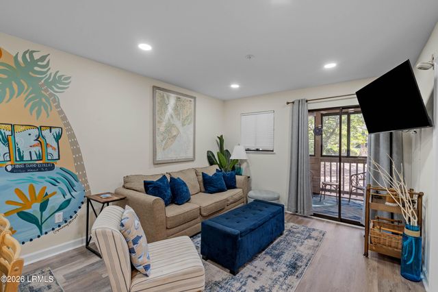 239 Beach City Rd Apt 3132, Hilton Head Island, SC 29926