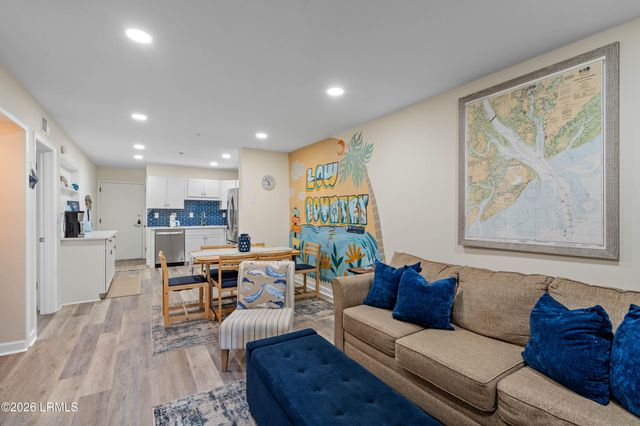 239 Beach City Rd Apt 3132, Hilton Head Island, SC 29926