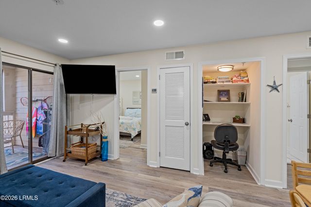 239 Beach City Rd Apt 3132, Hilton Head Island, SC 29926