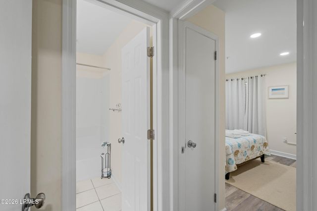 239 Beach City Rd Apt 3132, Hilton Head Island, SC 29926