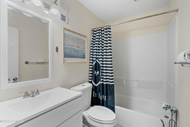 239 Beach City Rd Apt 3132, Hilton Head Island, SC 29926