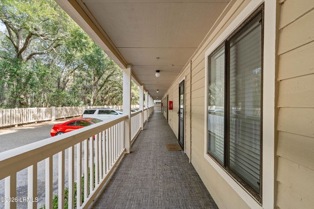 239 Beach City Rd Apt 3132, Hilton Head Island, SC 29926