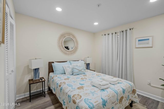 239 Beach City Rd Apt 3132, Hilton Head Island, SC 29926