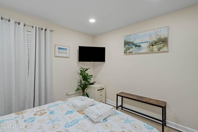 239 Beach City Rd Apt 3132, Hilton Head Island, SC 29926