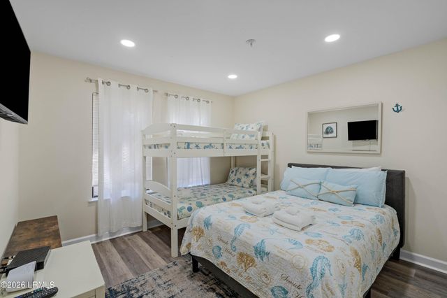 239 Beach City Rd Apt 3132, Hilton Head Island, SC 29926