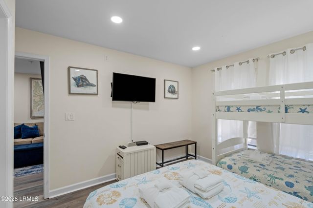 239 Beach City Rd Apt 3132, Hilton Head Island, SC 29926