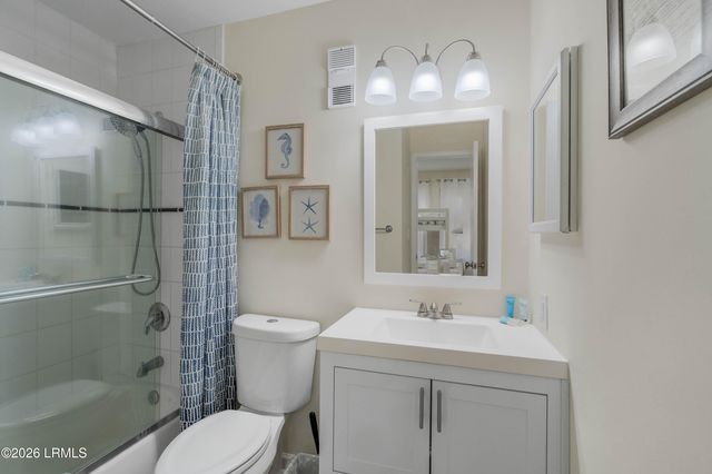 239 Beach City Rd Apt 3132, Hilton Head Island, SC 29926