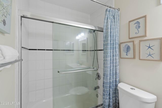 239 Beach City Rd Apt 3132, Hilton Head Island, SC 29926