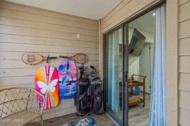 239 Beach City Rd Apt 3132, Hilton Head Island, SC 29926