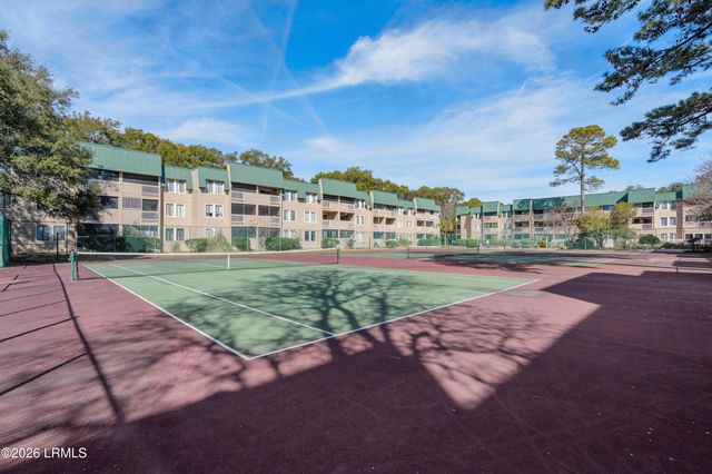 239 Beach City Rd Apt 3132, Hilton Head Island, SC 29926