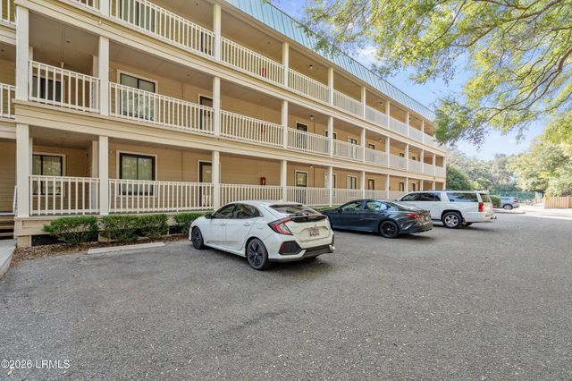 239 Beach City Rd Apt 3132, Hilton Head Island, SC 29926