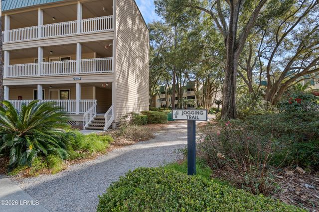 239 Beach City Rd Apt 3132, Hilton Head Island, SC 29926