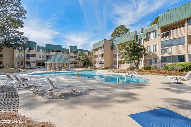 239 Beach City Rd Apt 3132, Hilton Head Island, SC 29926