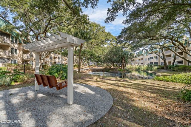 239 Beach City Rd Apt 3132, Hilton Head Island, SC 29926