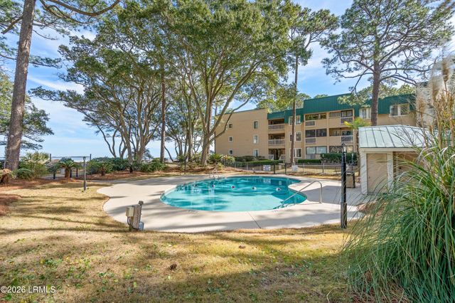 239 Beach City Rd Apt 3132, Hilton Head Island, SC 29926