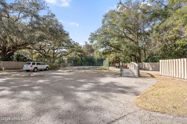 239 Beach City Rd Apt 3132, Hilton Head Island, SC 29926