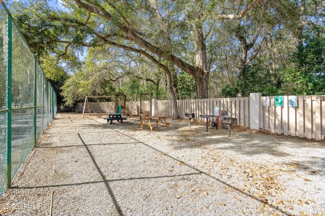 239 Beach City Rd Apt 3132, Hilton Head Island, SC 29926