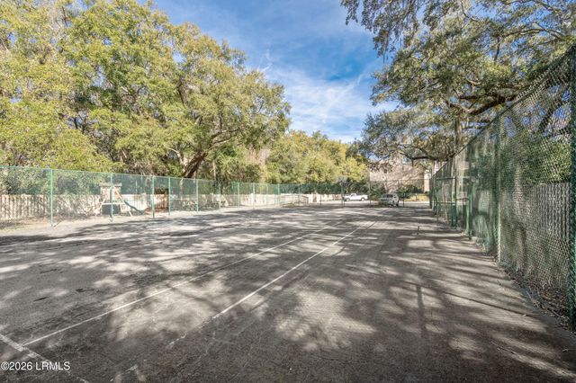 239 Beach City Rd Apt 3132, Hilton Head Island, SC 29926