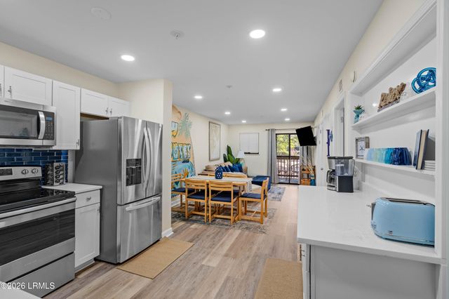 239 Beach City Rd Apt 3132, Hilton Head Island, SC 29926