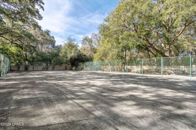 239 Beach City Rd Apt 3132, Hilton Head Island, SC 29926