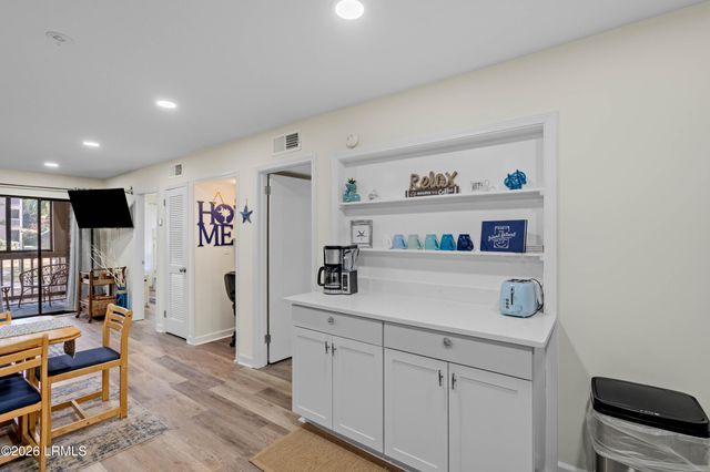 239 Beach City Rd Apt 3132, Hilton Head Island, SC 29926