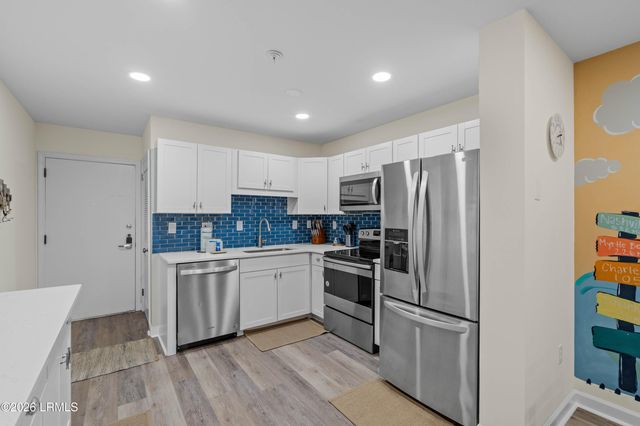 239 Beach City Rd Apt 3132, Hilton Head Island, SC 29926