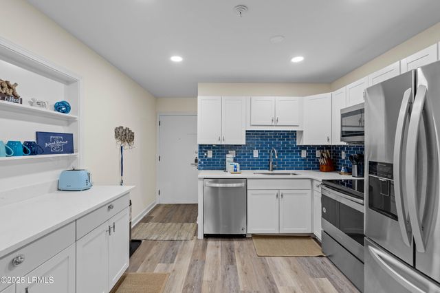 239 Beach City Rd Apt 3132, Hilton Head Island, SC 29926