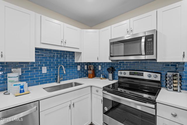 239 Beach City Rd Apt 3132, Hilton Head Island, SC 29926