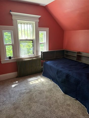 254 Hempstead Avenue, Rockville Centre, NY 11570