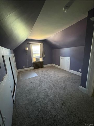 254 Hempstead Avenue, Rockville Centre, NY 11570