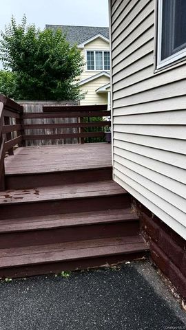 254 Hempstead Avenue, Rockville Centre, NY 11570