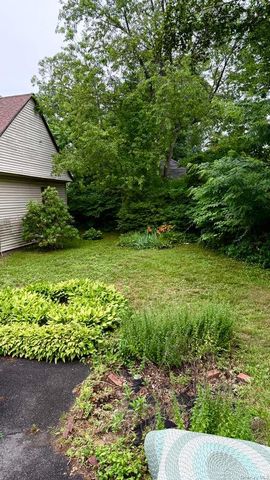 254 Hempstead Avenue, Rockville Centre, NY 11570