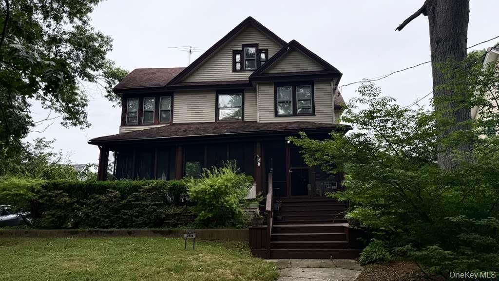 254 Hempstead Avenue, Rockville Centre, NY 11570