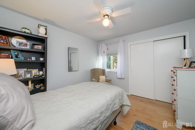 46 Davids Court, South Brunswick, NJ 08810