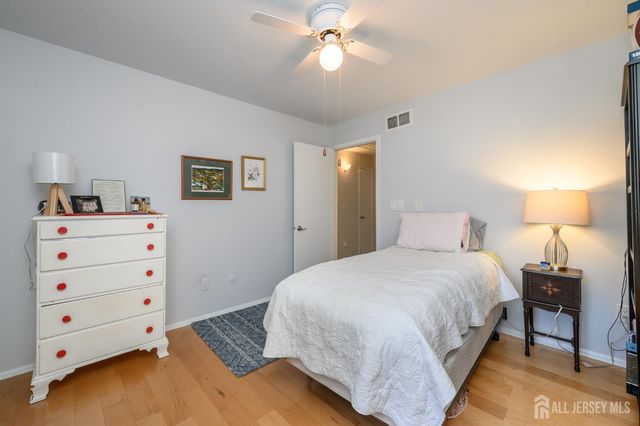46 Davids Court, South Brunswick, NJ 08810