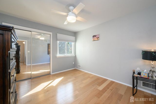 46 Davids Court, South Brunswick, NJ 08810