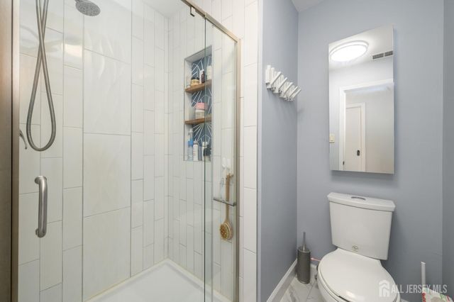 46 Davids Court, South Brunswick, NJ 08810