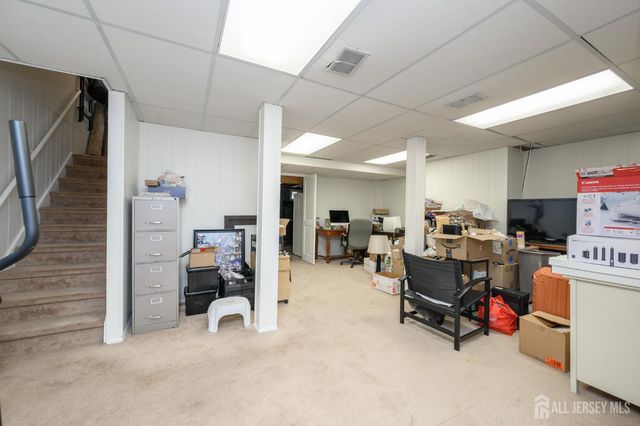 46 Davids Court, South Brunswick, NJ 08810